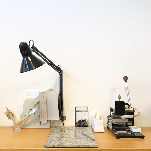 Event: ARS Open Studio Day