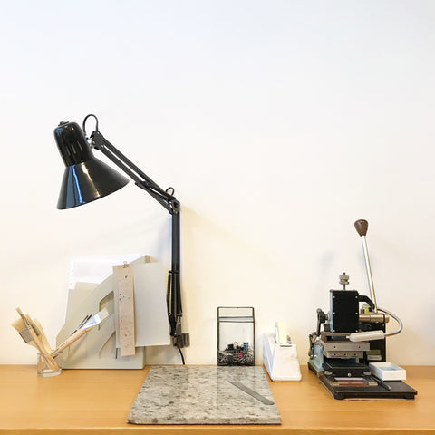 Event: ARS Open Studio Day
