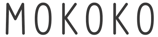 Mokoko