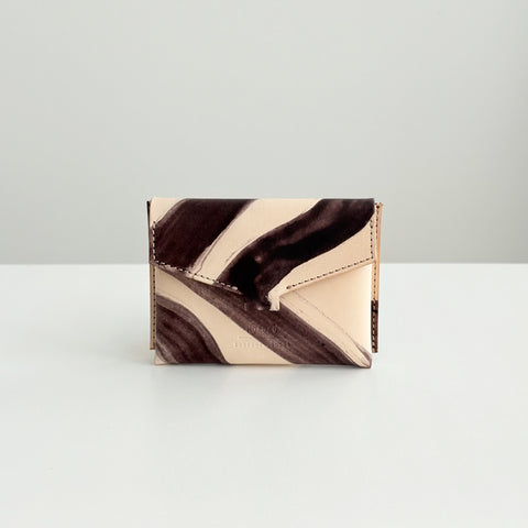 Fold Wallet