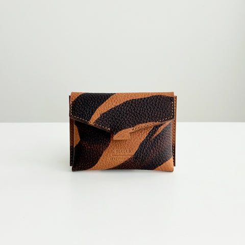 Fold Wallet