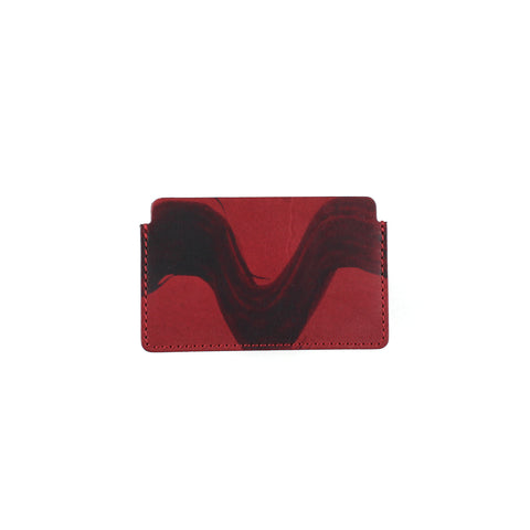 Super Slim Card Case