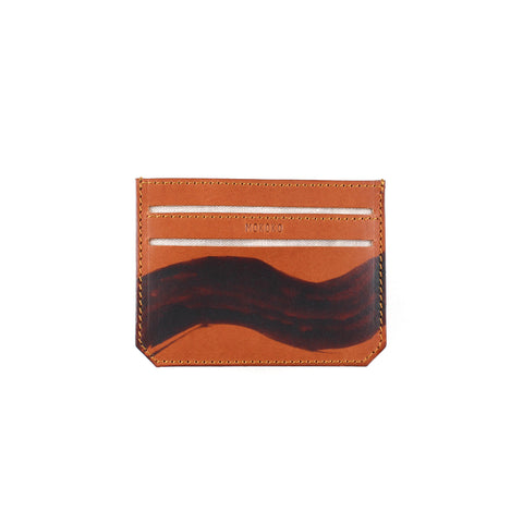 Slim Card Case