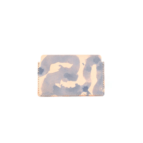 Super Slim Card Case