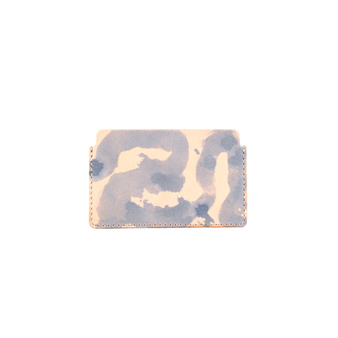 Super Slim Card Case