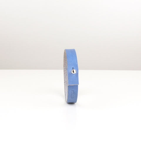 Significant Other Bracelet