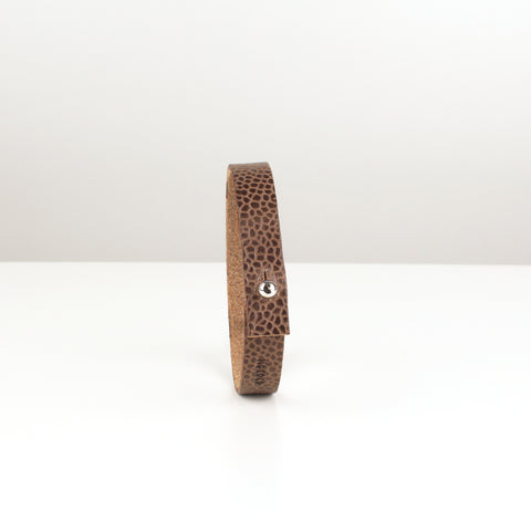 Significant Other Bracelet