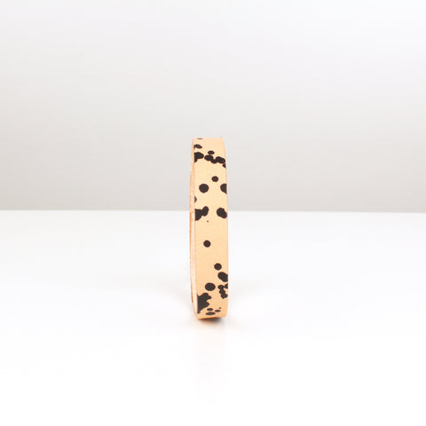 Significant Other Bracelet