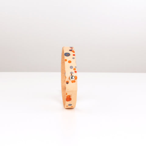 Significant Other Bracelet