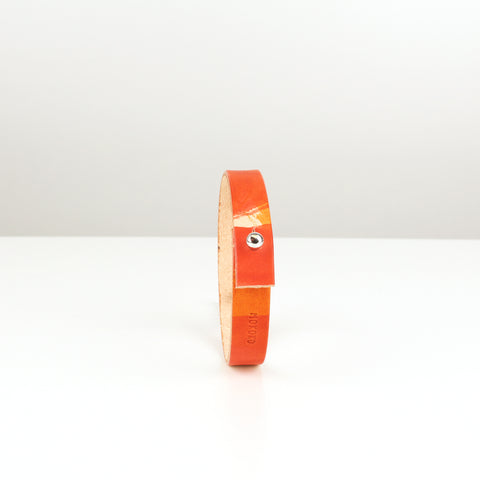 Significant Other Bracelet