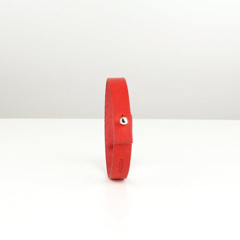 Significant Other Bracelet