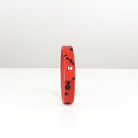 Significant Other Bracelet