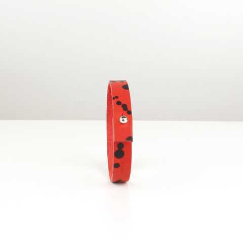 Significant Other Bracelet