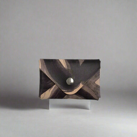 Envelope Card Case