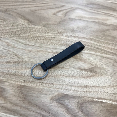 Key Fob