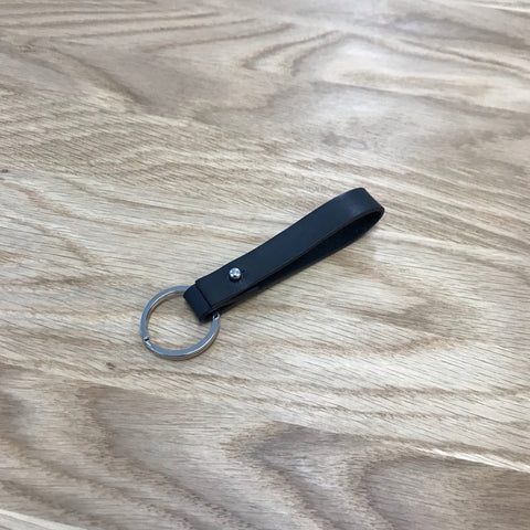 Key Fob