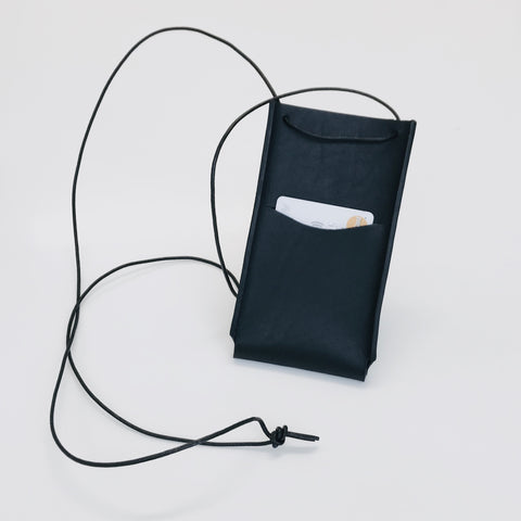 Pocket Smartphone Card Case