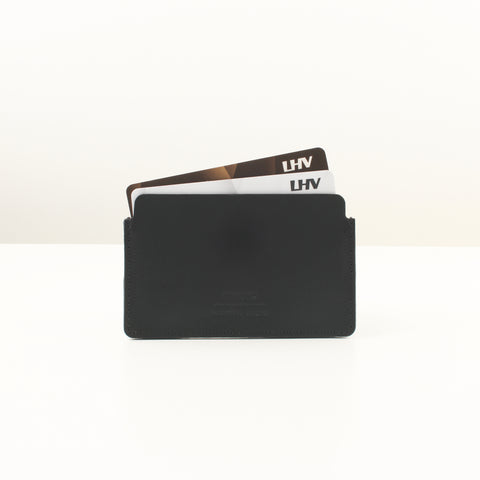 Super Slim Card Case