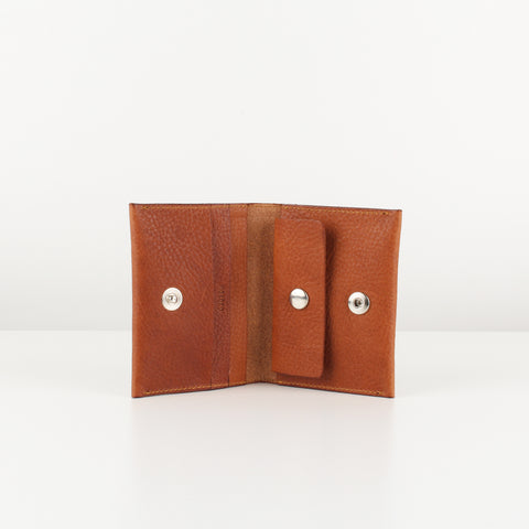 Compact Wallet