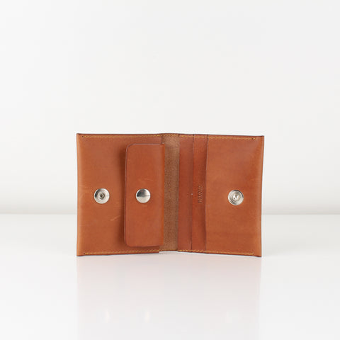 Compact Wallet