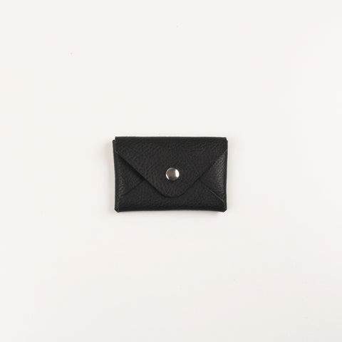 Envelope Card Case
