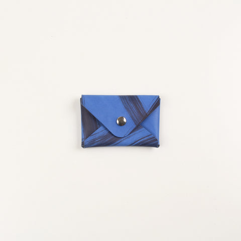 Envelope Card Case