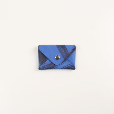 Envelope Card Case