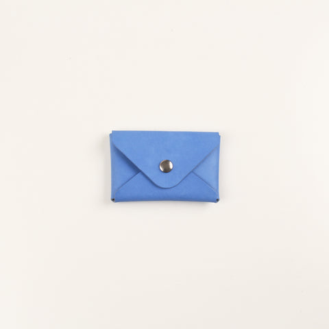 Envelope Card Case