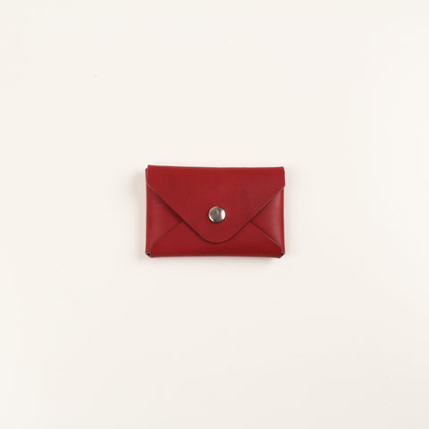Envelope Card Case