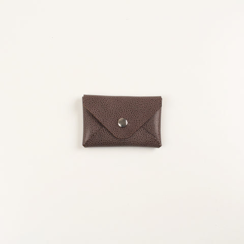 Envelope Card Case