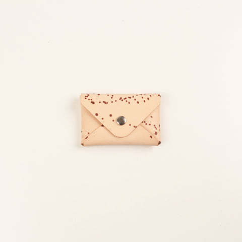 Envelope Card Case