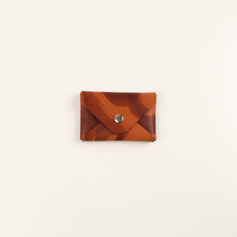 Envelope Card Case