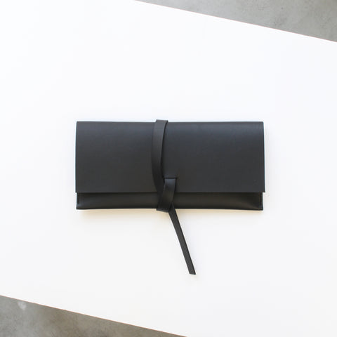 Favorite Things Pouch