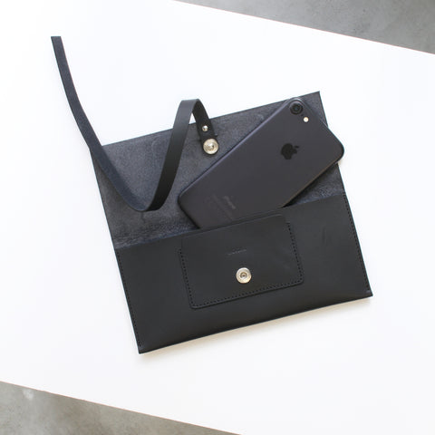 Favorite Things Pouch