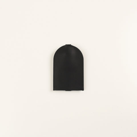 Key Case