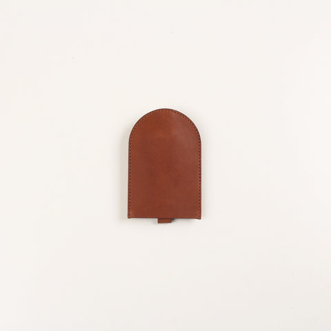 Key Case