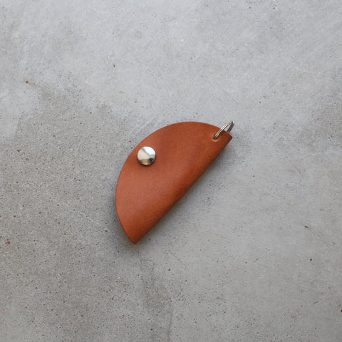 Key Holder