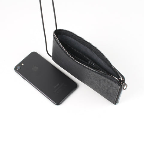 One Piece Pouch