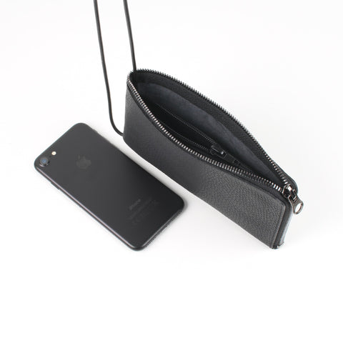 One Piece Pouch