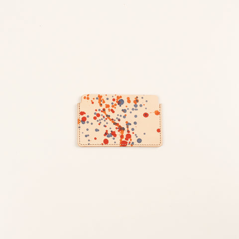 Super Slim Card Case