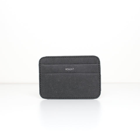 Vegan Card Case