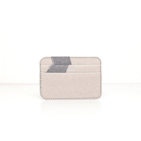Vegan Card Case