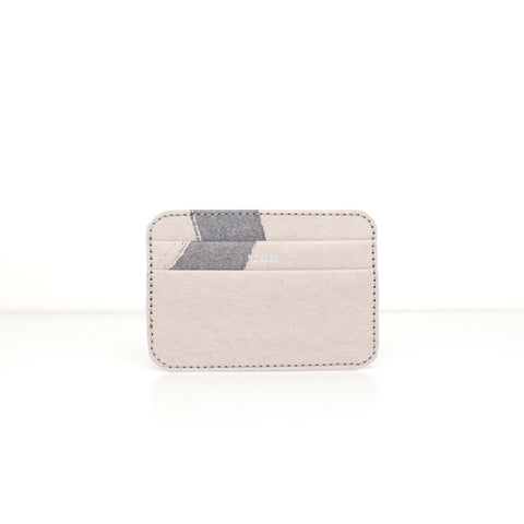 Vegan Card Case