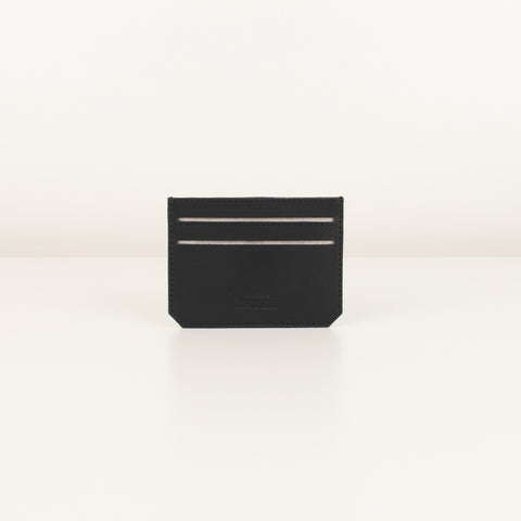 Slim Card Case