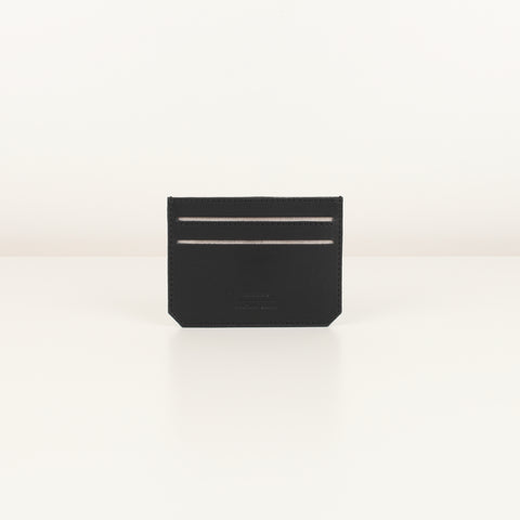 Slim Card Case