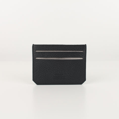 Slim Card Case
