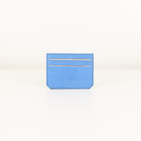 Slim Card Case