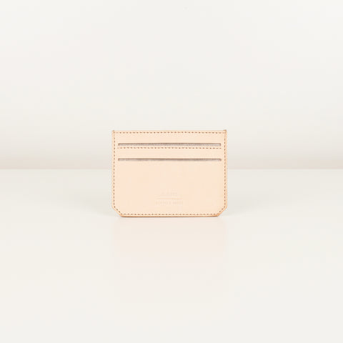 Slim Card Case