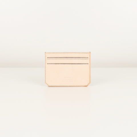 Slim Card Case
