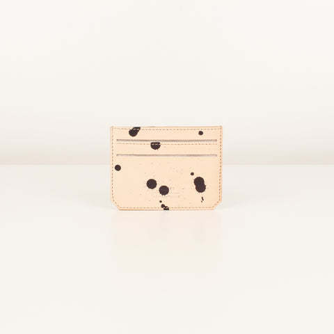 Slim Card Case